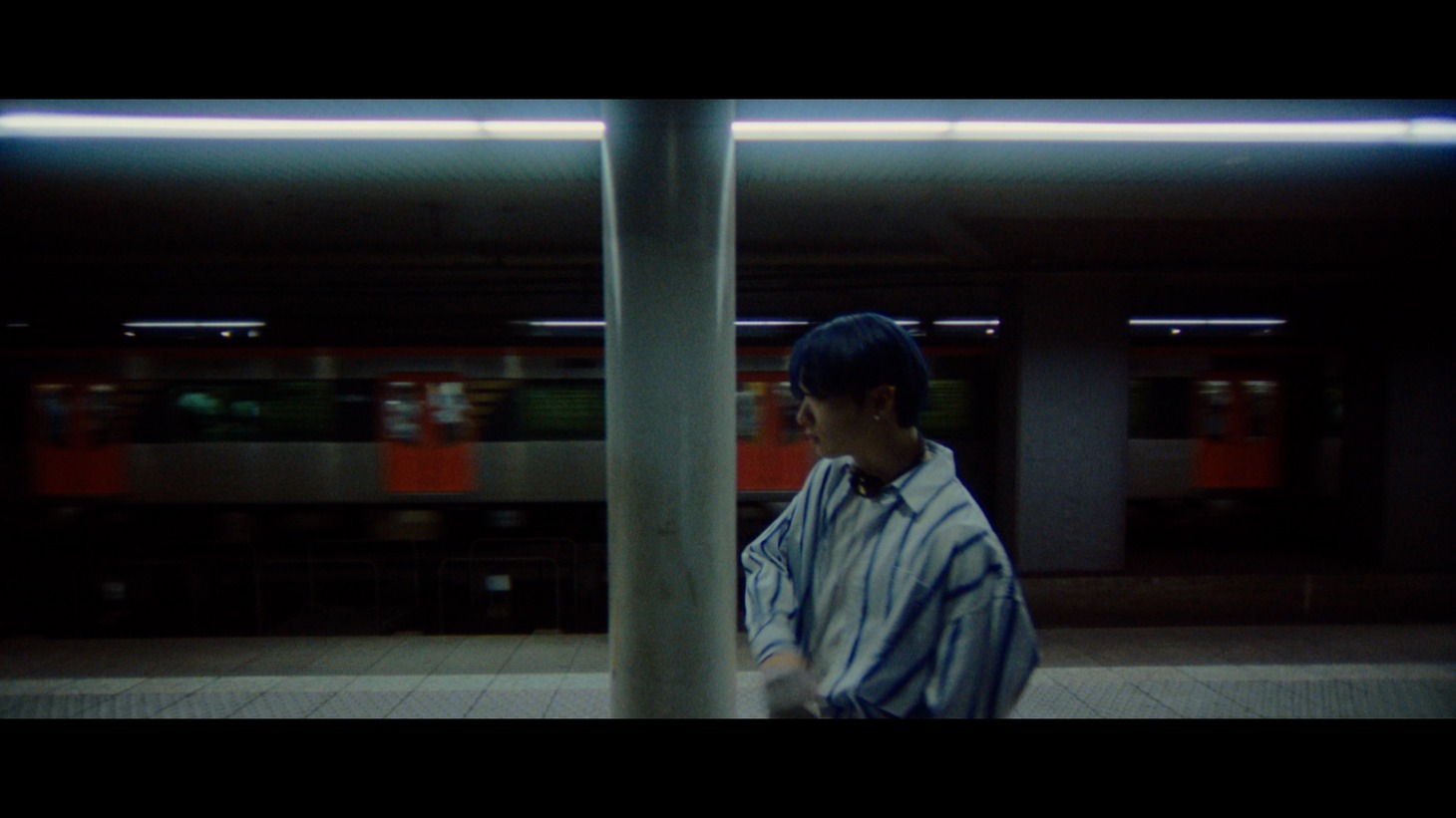 RYUHEI
