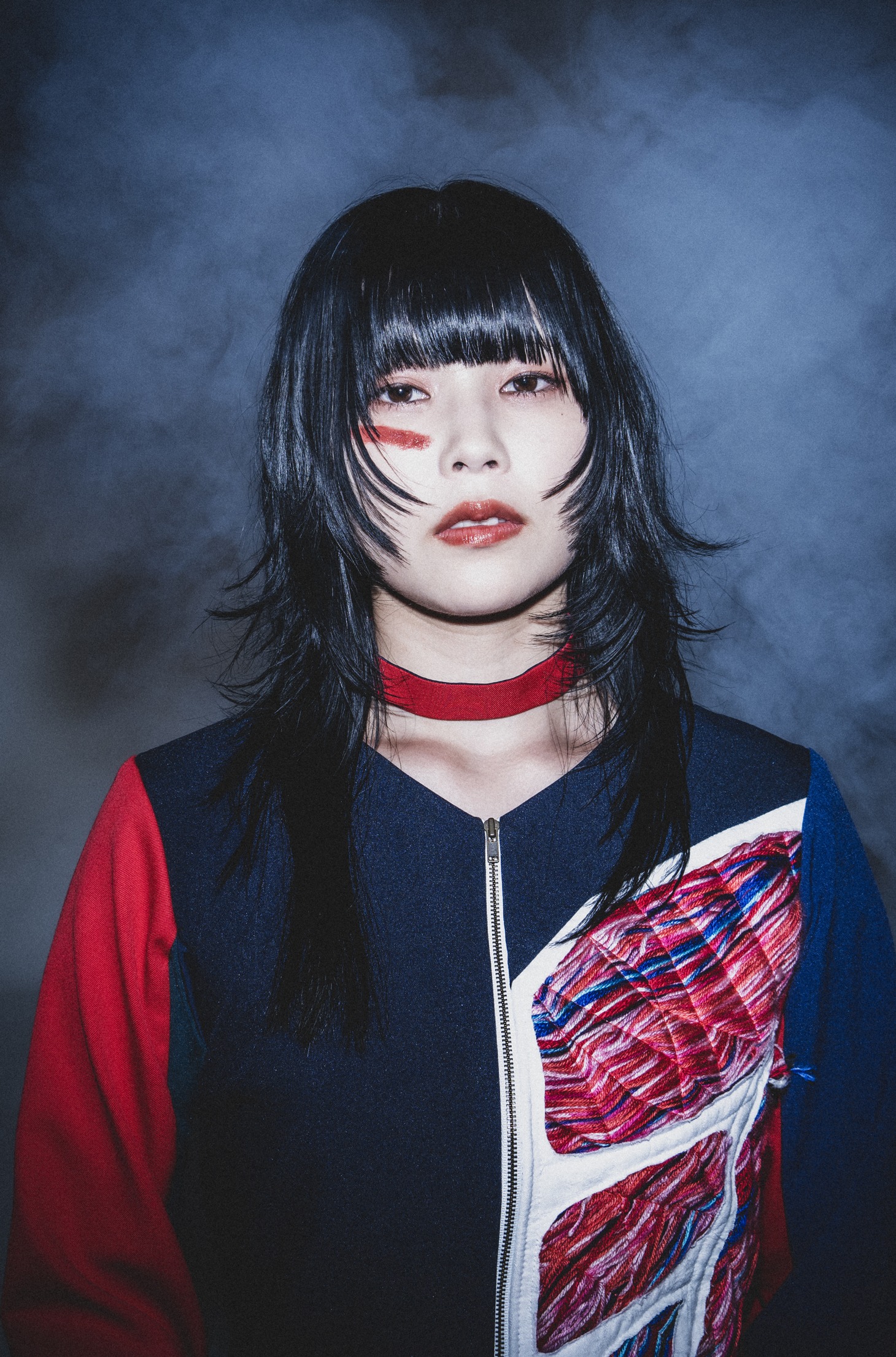 ユニセックス