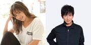木村拓哉がTOKYO FM「Roomie Roomie!」生出演、パーソナリティは木村の大ファン・野呂佳代