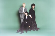 おいしくるメロンパン