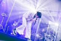 楠木ともり（撮影：渡邉一生）