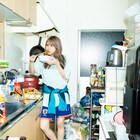 BLUEGOATS、新曲「クズアイドル」リリース記念ライブ開催