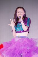 大黒柚姫（撮影：笹森健一）