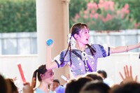 大黒柚姫（撮影：笹森健一）