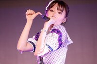 大黒柚姫（撮影：笹森健一）