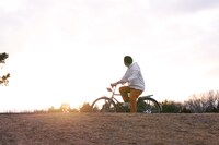 映画「まる」場面写真 (c) 2024 Asmik Ace, Inc.