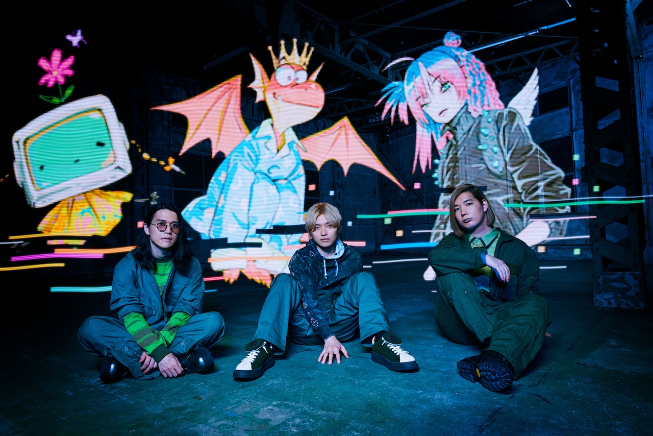 Diosたなかの妻・ゆうこすが妊娠「世界がひとつ増えるみたいで嬉しい！」