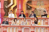 「ホンマでっか!?TV」8月14日放送回に出演する評論家。
