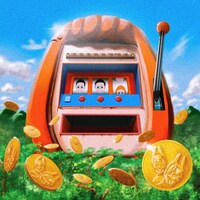 カメレオン・ライム・ウーピーパイ「REACH feat. PES」配信ジャケット