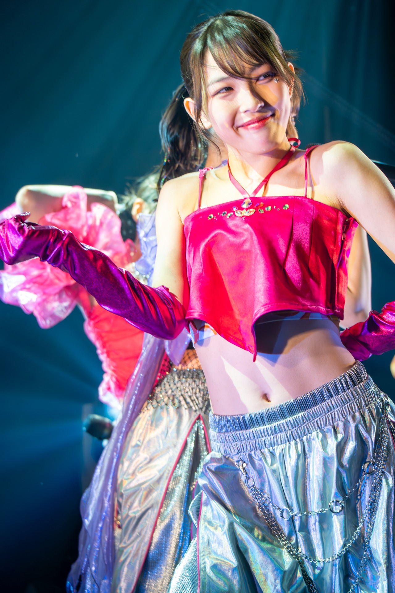 SHUKA