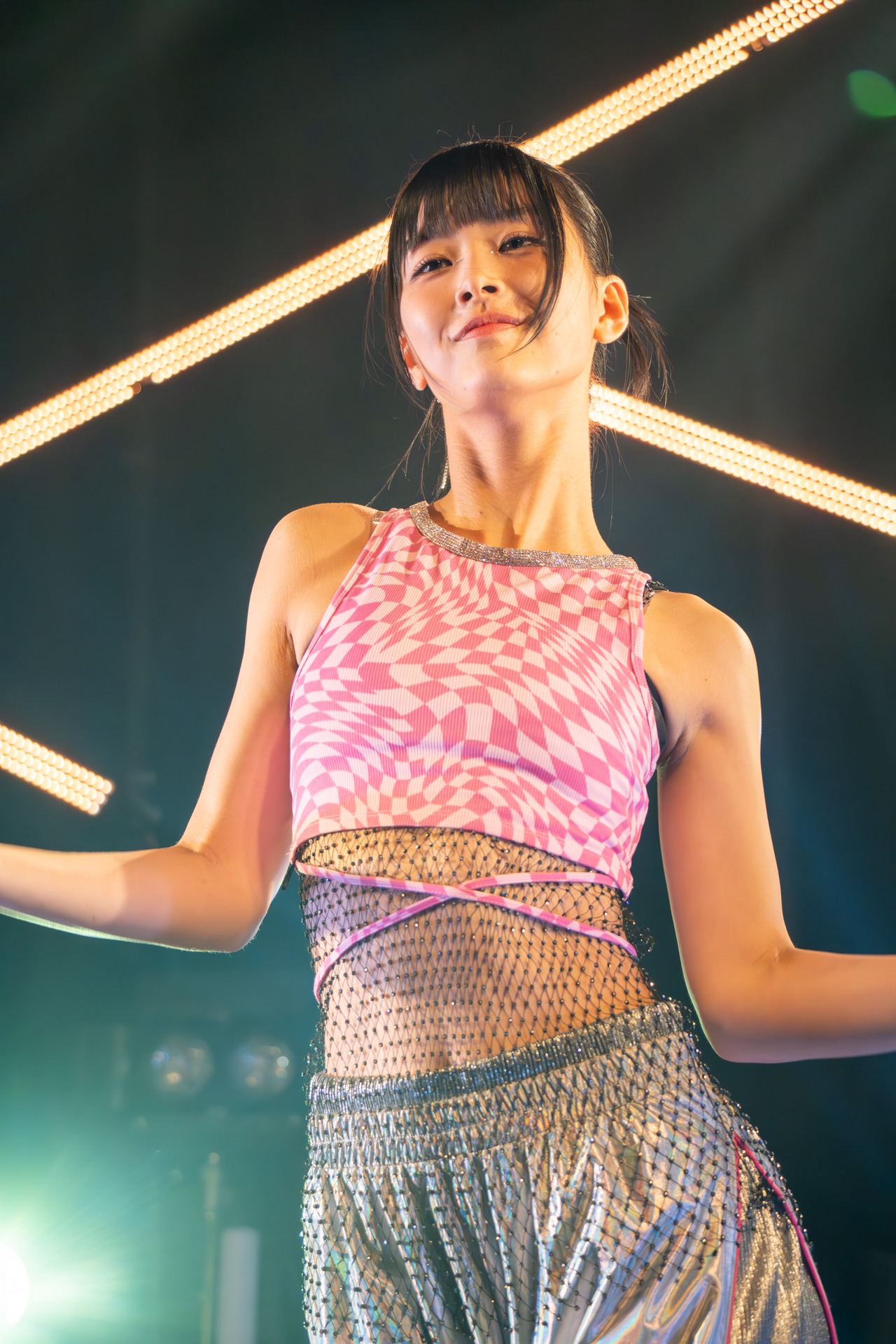 YUKI