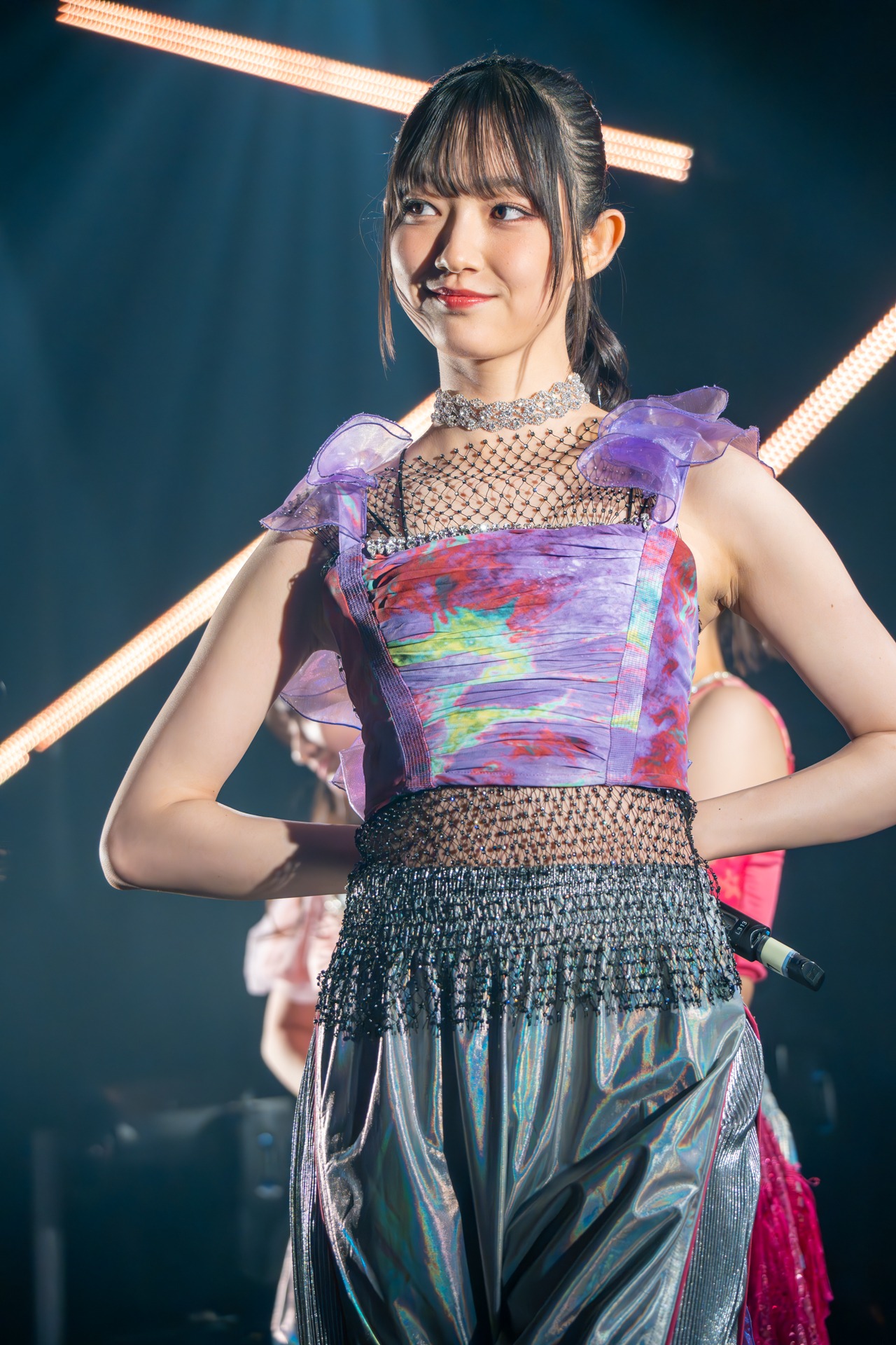 RINA