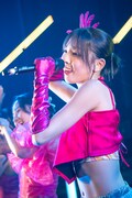 SHUKA