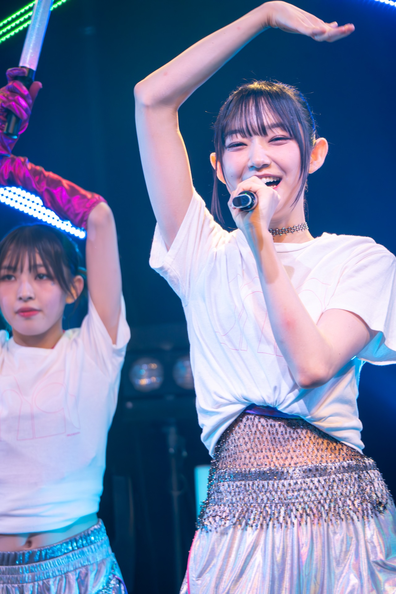RINA