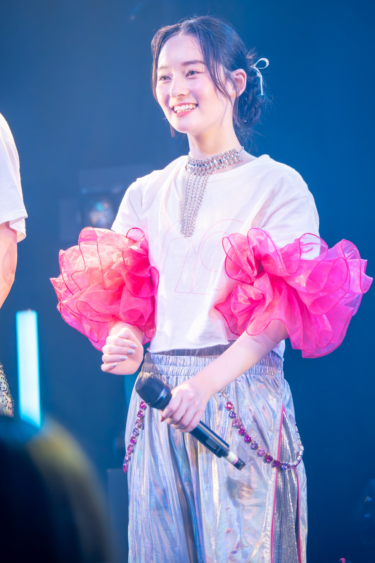 MIYU
