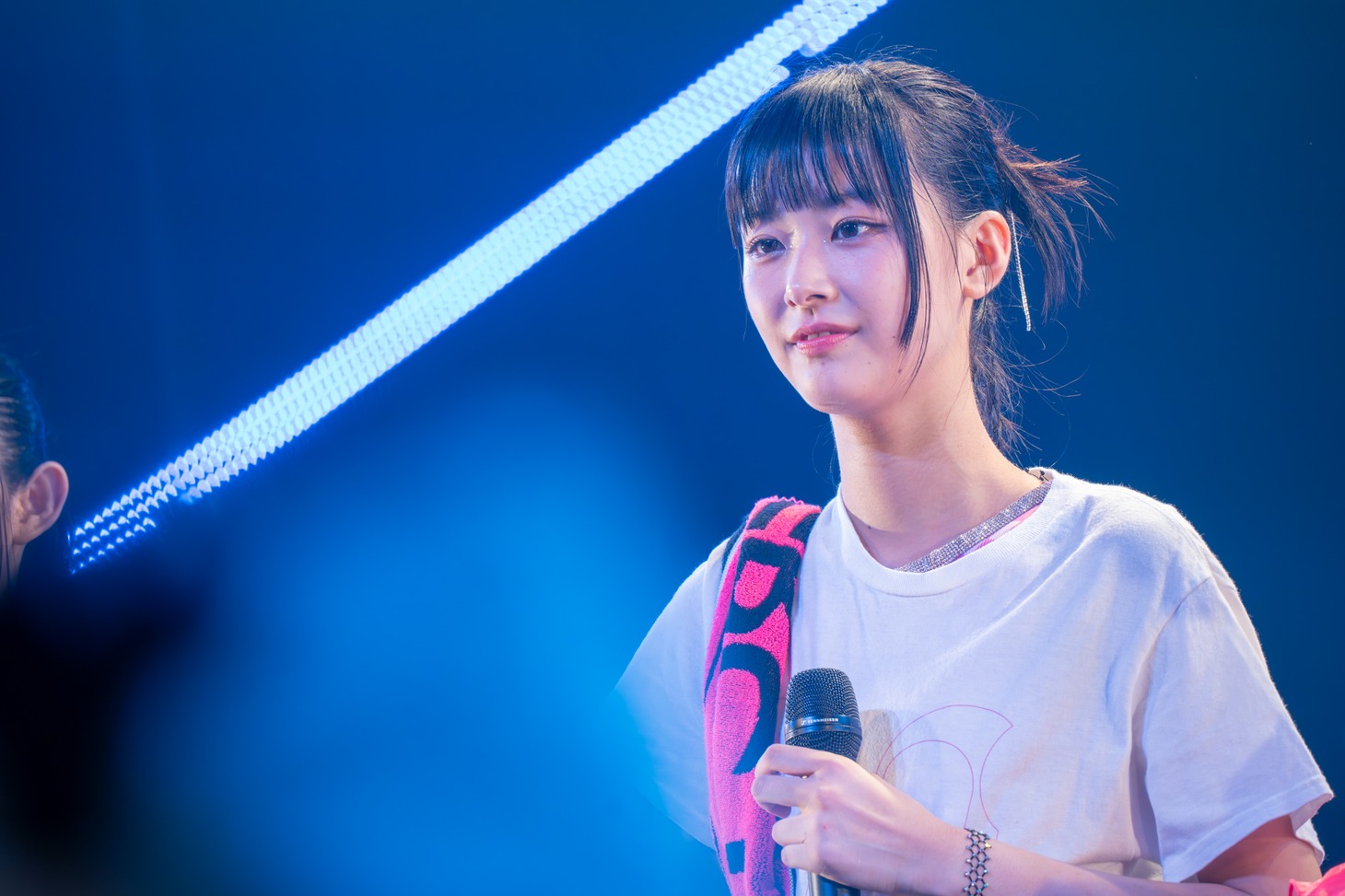 YUKI