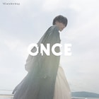 杉本雄治のソロプロジェクトONCEがアルバムリリース「きっと皆さんの人生にも寄り添ってくれる」