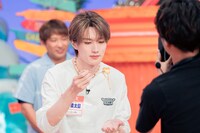 山中柔太朗（M!LK）(c)「DAN! DAN! EBiDAN!」製作委員会