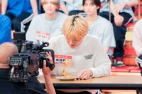 曽野舜太（M!LK）(c)「DAN! DAN! EBiDAN!」製作委員会