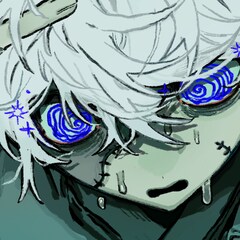 いゔどっと、ワンマンで披露した新曲「グーフ・ホープ」リリース決定