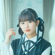 小久保柚乃(私立恵比寿中学)が選ぶ2024年夏の10曲