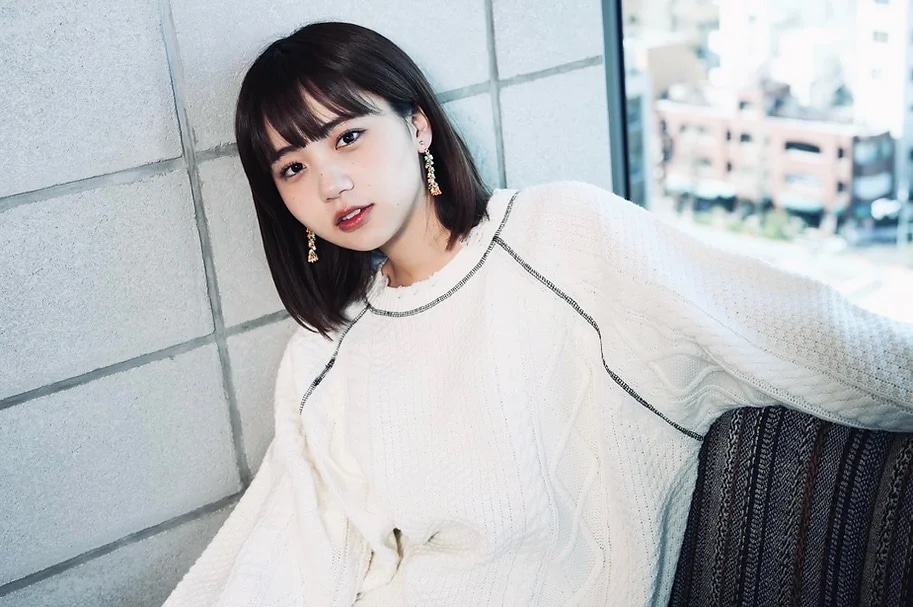 未菜
