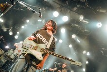 もっさ（ネクライトーキー）