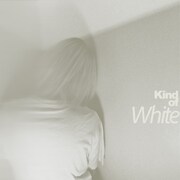 pavilion「Kind of White」ジャケット