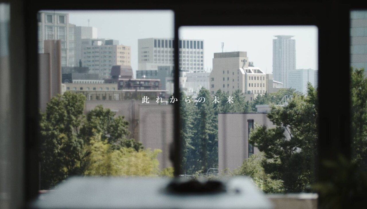 上野大樹がビルボードライブ初登場、異なるテーマを掲げた昼夜2部制