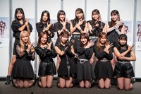 モーニング娘。'24