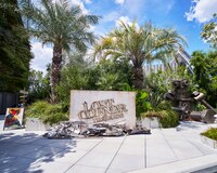 「LOST CORNER in HARAKADO」イベント写真