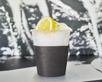 「LOST CORNER in HARAKADO」イベント写真