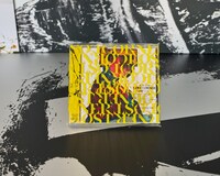 「LOST CORNER in HARAKADO」イベント写真