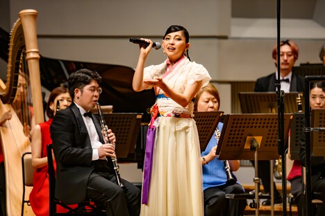 暁 -Xiao（conTIKI）