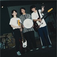 ポンツクピーヤ