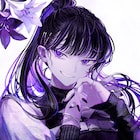 吉乃がメジャー1stアルバム発売、みきとP作の収録曲「転校性」先行配信