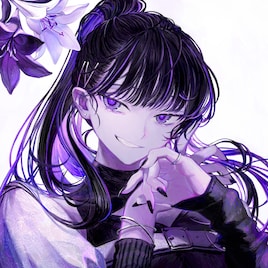 吉乃がアニメ「私を喰べたい、ひとでなし」オープニング主題歌を担当、作詞作曲はユリイ・カノン