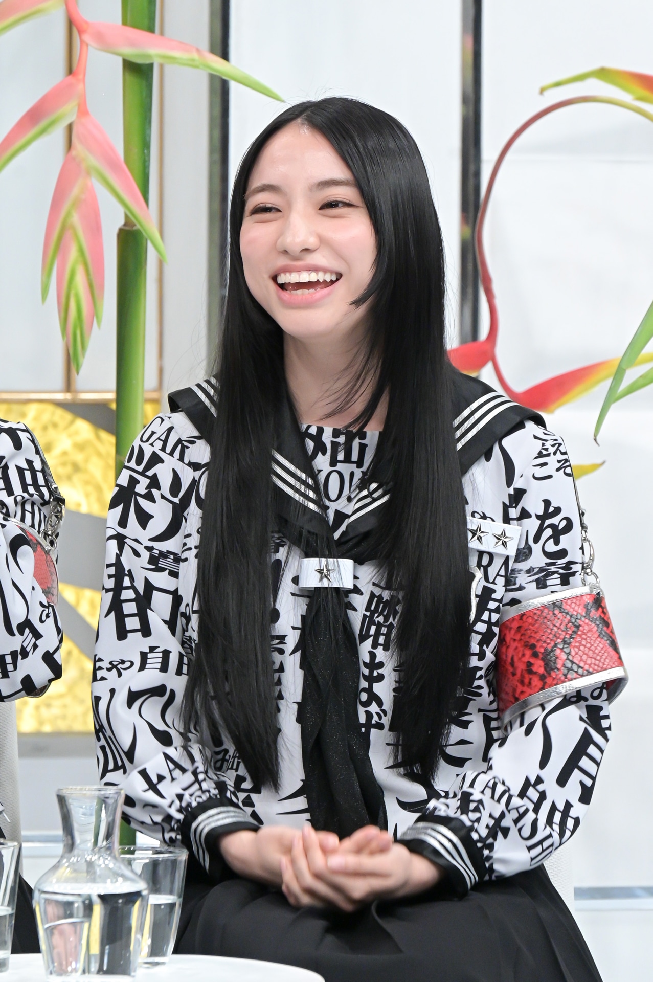 KANON (c)MBS