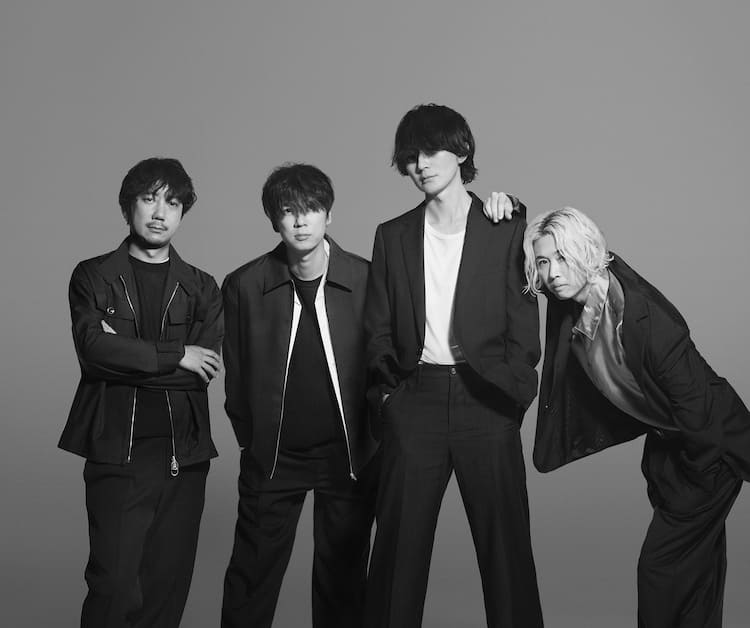 BUMP OF CHICKEN Tシャ バンプオブチキン スターポーキンツアー（人気 