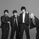 韓国の音楽フェス「WONDERLIVET」にBUMP、SPYAIR、Aooo、きゅーすと、KIRINJI、ユニゾンら