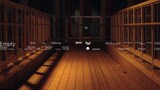 パソコン音楽クラブ「Empty feat.Le Makeup」ミュージックビデオより。