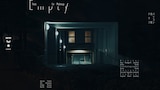 パソコン音楽クラブ「Empty feat.Le Makeup」ミュージックビデオより。
