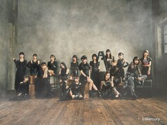 HKT48、18thシングルのタイトル＆選抜メンバーが決定