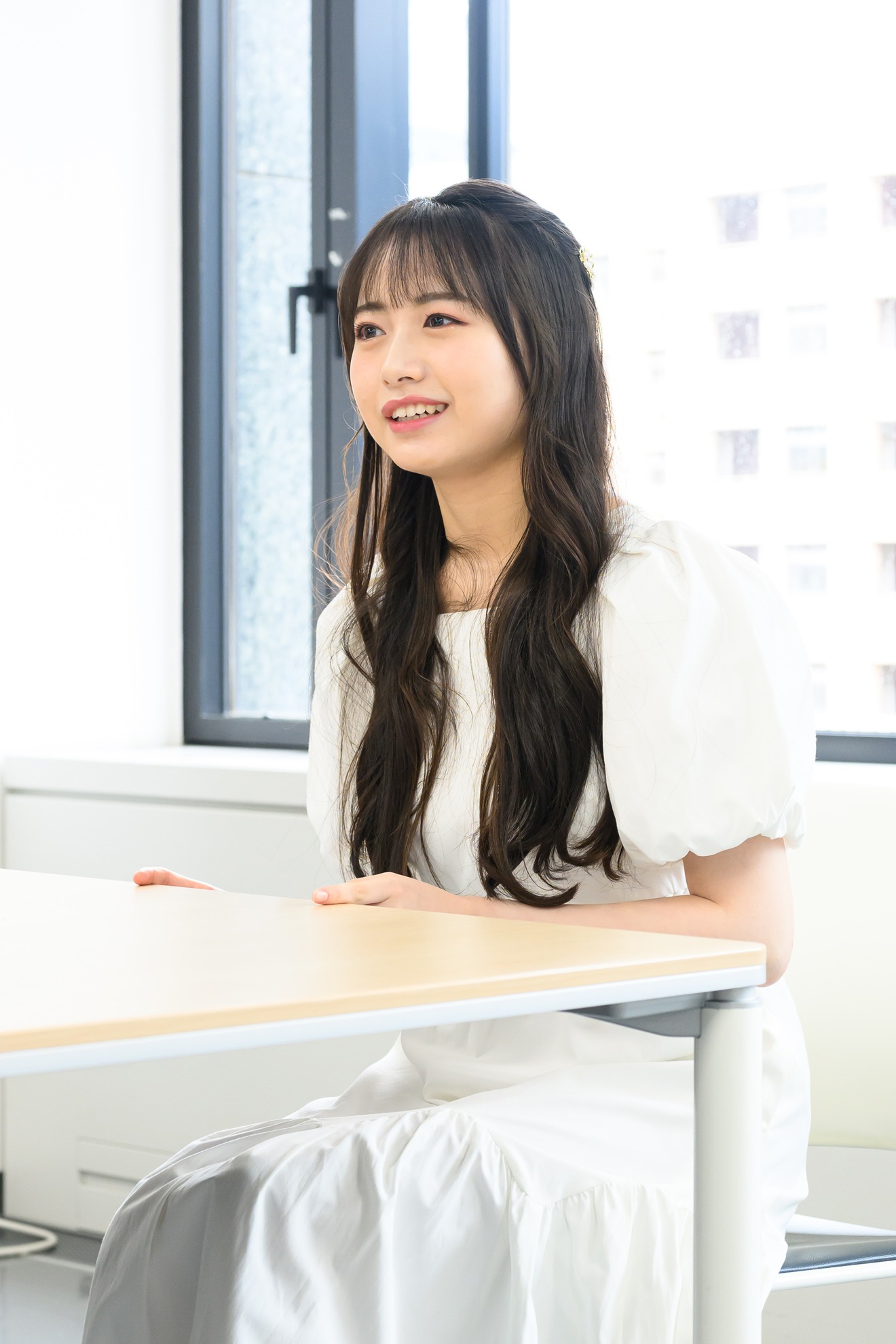 其原有沙