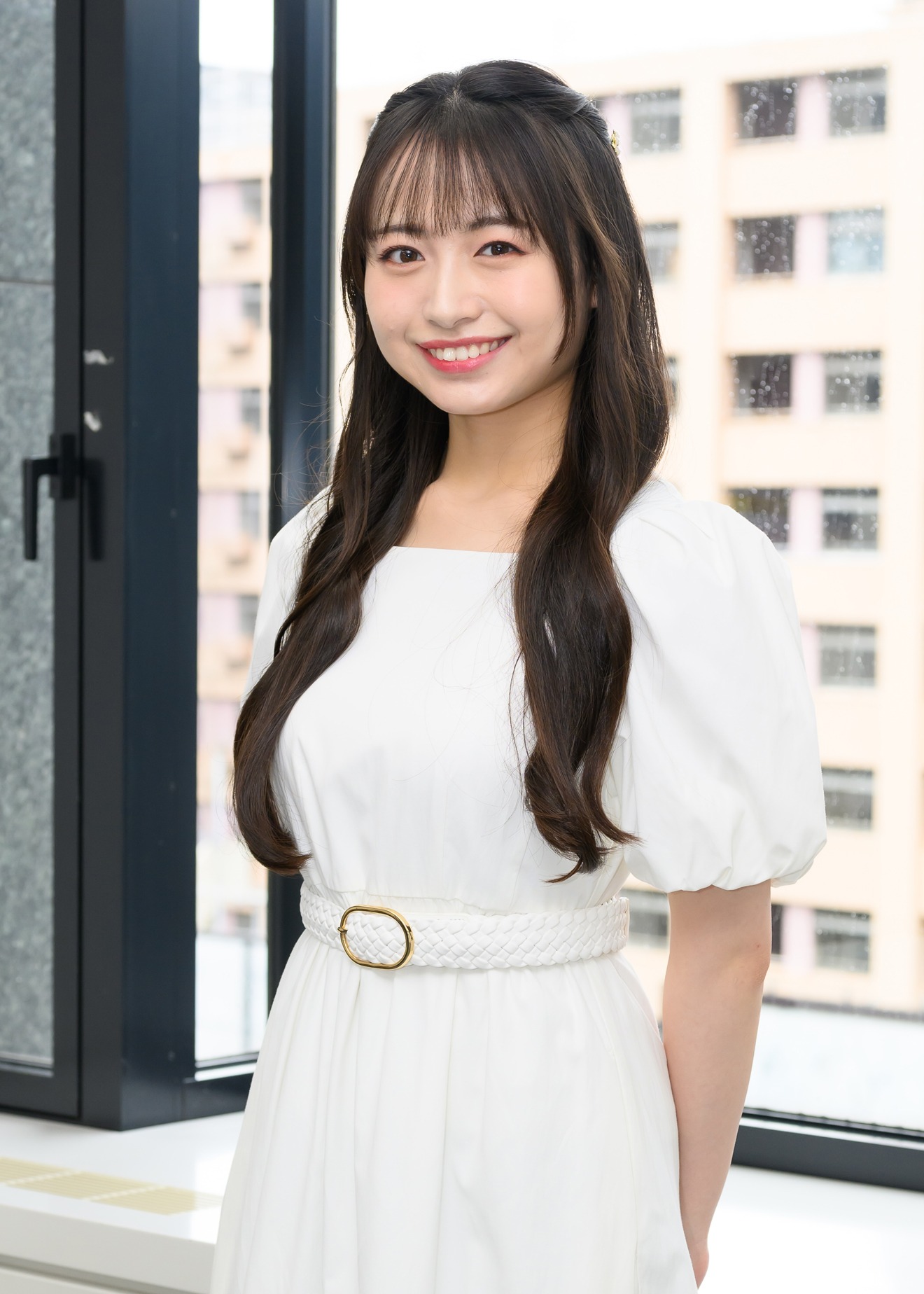 其原有沙