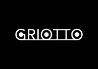 「GRIOTTO」ロゴ