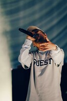 BIM（Photo by renzo）