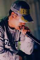 BIM（Photo by renzo）