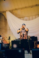 C.O.S.A.（Photo by renzo）