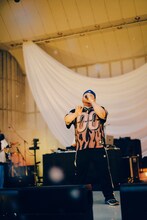 C.O.S.A.（Photo by renzo）